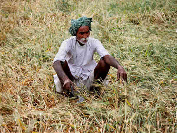 ખેડૂતોને આપશે રાહત