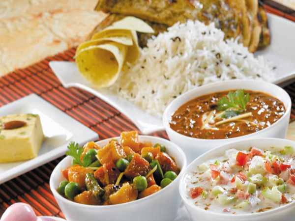 સરકાર નોનવેજ પર પ્રતિબંધ લગાવશે