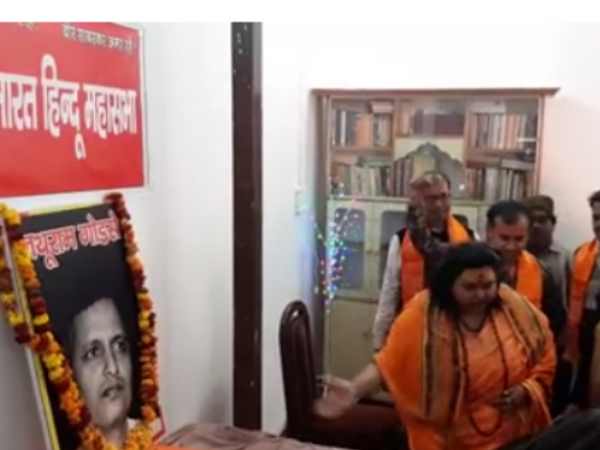 વીડિયો વાયરલ થયા બાદ પોલિસ હરકતમાં આવી