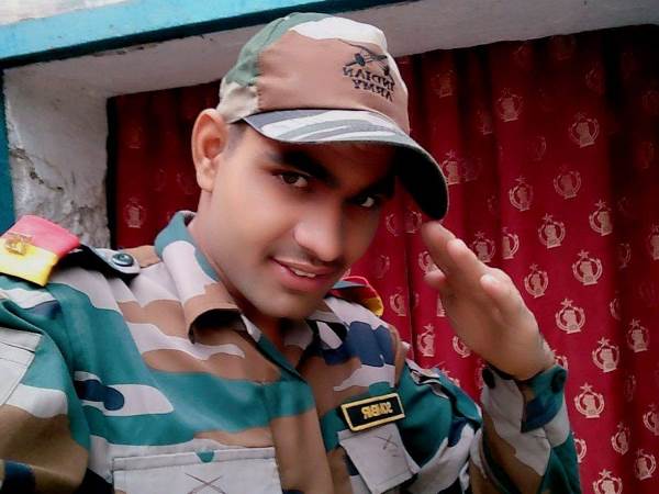 જેસલમેરથી થઈ ધરપકડ
