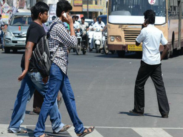 શા માટે લીધું આ પગલું