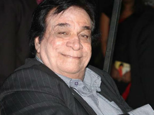 દરેક ભૂમિકામાં શાનદાર