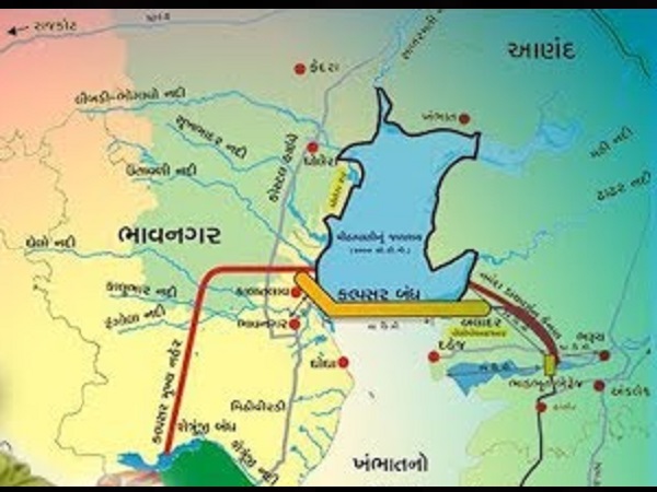 યોજના પૂરી થયા બાદ આટલું શક્ય બનશે.