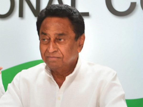 ભાજપ પોતાનું ઘર બચાવે