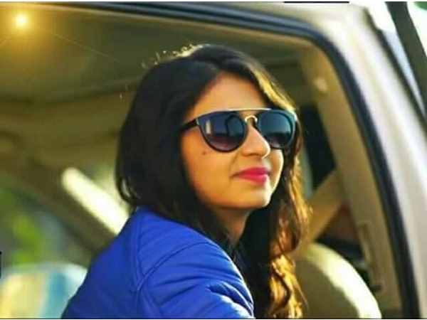 કોપીરાઈટ કેસમાં આ ગીત પર પ્રતિબંધ લગાવ્યો હતો