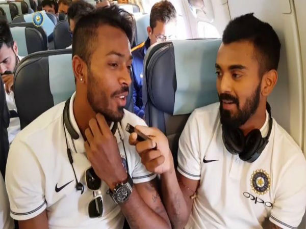 હું મારો બચાવ નહીં કરું