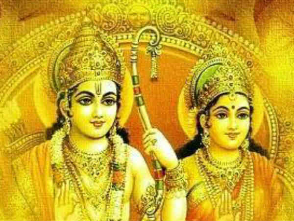 1 લાખથી વધુ ખાતા ધારકો