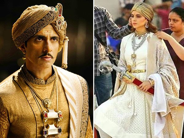સોનુ સૂદે આપ્યો કૃષનો સાથ
