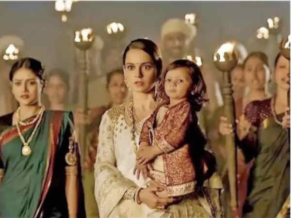મેં જૂનમાં પૂરી કરી હતી ફિલ્મ