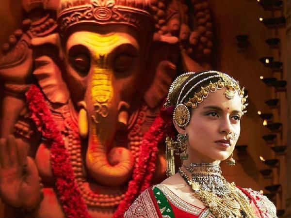ધીરે ધીરે પ્રોબ્લેમ વધવા લાગ્યો