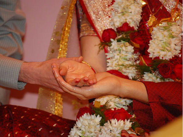 આવી શકે છે મુસીબત