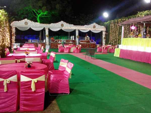લગ્નના મંડપ પર જ તલાક