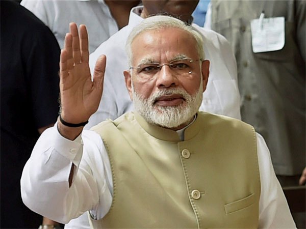કેન્દ્ર સરકાર લાવશે સંભવિત બજેટ