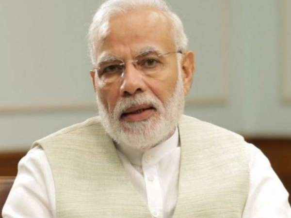 ખડગેએ માંગ્યાં હતાં 4 સંભવિતોના નામ