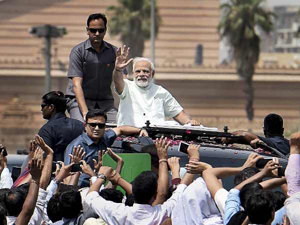 2019 લોકસભા ચૂંટણીમાં મળશે ભાજપને આનો લાભ