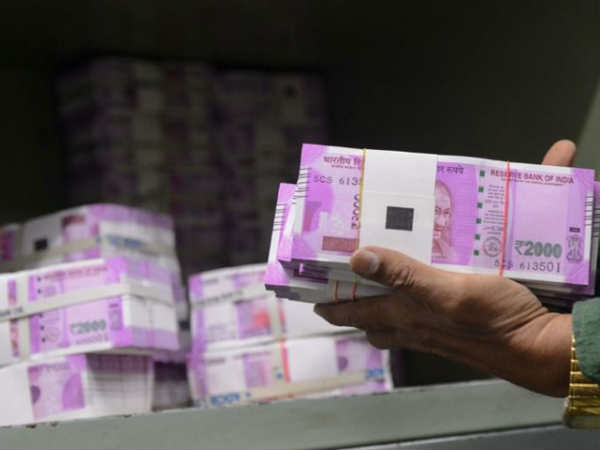 FY 19 કયા મહિનામાં કેટલું કલેક્શન