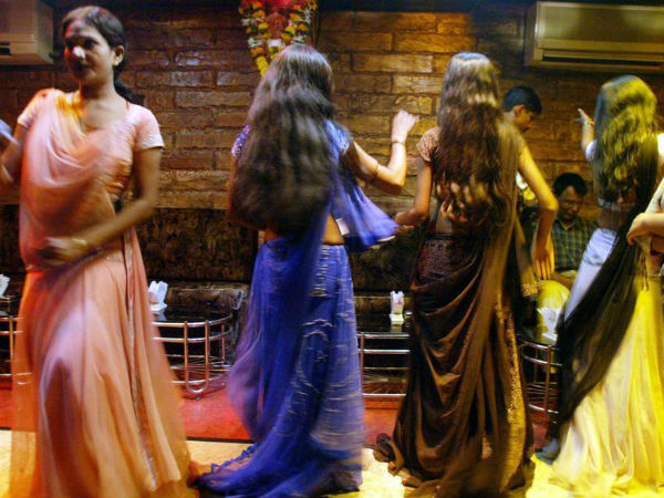 સીસીટીવી કેમેરાની કોઈ જરૂર નથી