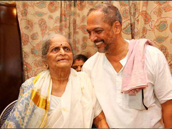 દીકરાના હાથમાંથી ફિલ્મ ગઈ