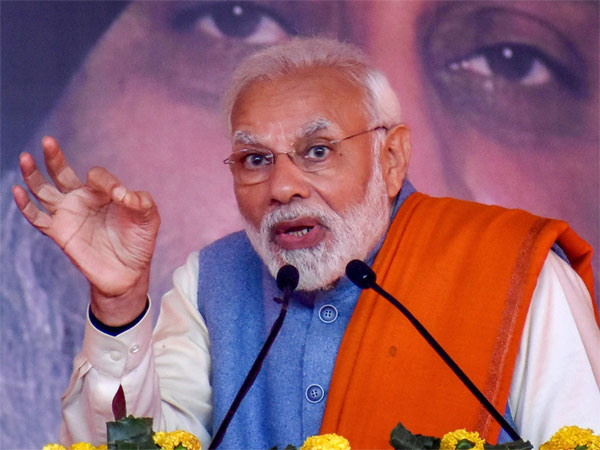 તો સવર્ણો મોદી સરકારથી વધુ નારાજ થઈ શકે