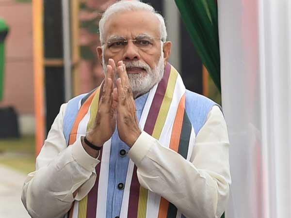ઓબીસી અને દલિત રિઝર્વેશન અટકવાથી ભડકશે