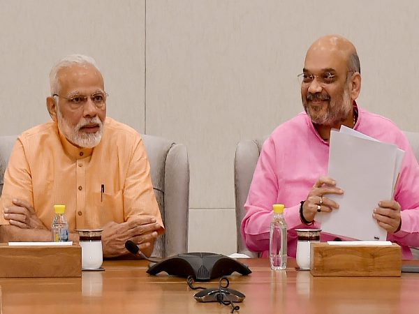 આ છે એ જરૂરી 7 ડોક્યુમેન્ટ