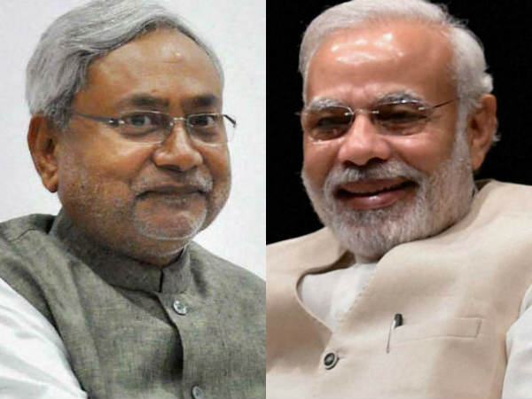તમામ સહયોગી ભાગ લેશે