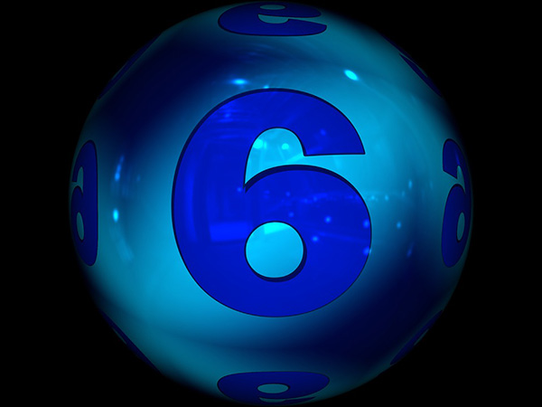 અંક 6 (6, 15, 24)
