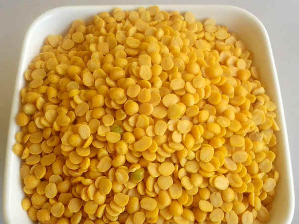 આજે શોપિંગ કરવાથી 1 રૂપિયાની કિંમતે 1 કિલો તુવર દાળ / ખાંડ