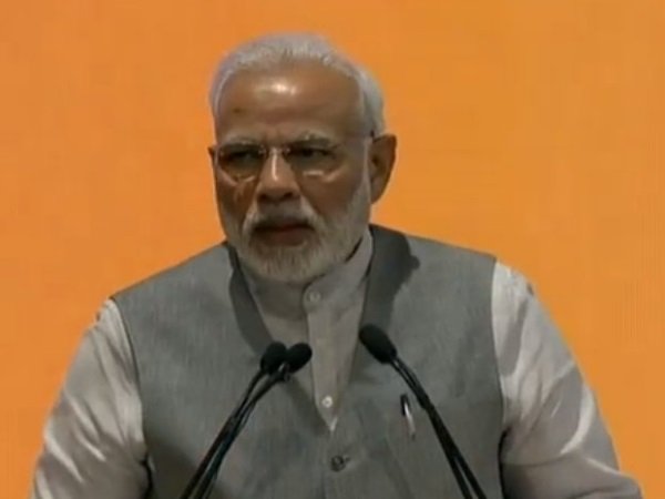 અગાઉના બજેટમાં 1,200 કરોડ ફાળવવામાં આવ્યા હતા