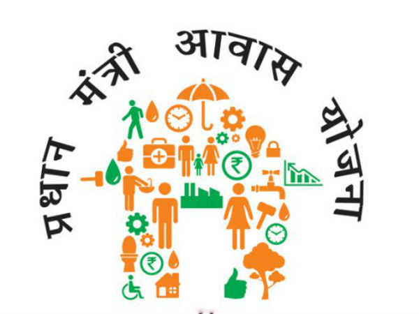 એપ્રિલ 2018 થી દેશભરના 1612 શહેરોને ખુલ્લામાં શૌચ મુક્ત તરીકે જાહેર