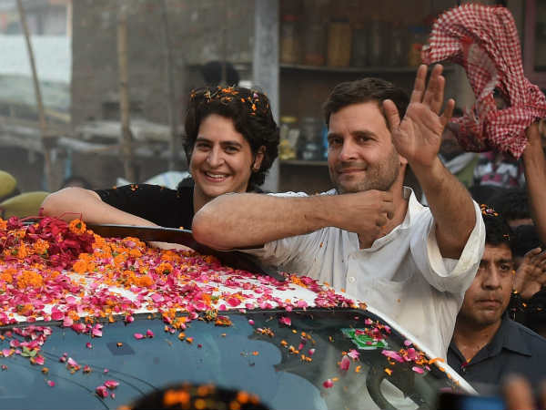 રાહુલને આપી શકે છે બેબાક સલાહ