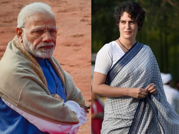 ‘મેરા બુથ, સબસે મજબૂત' કાર્યક્રમમાં બોલ્યા પીએમ મોદી