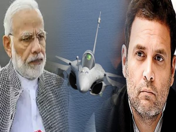 પ્રધાનમંત્રી લવલી યુનિવર્સીટી ભાગી ગયા