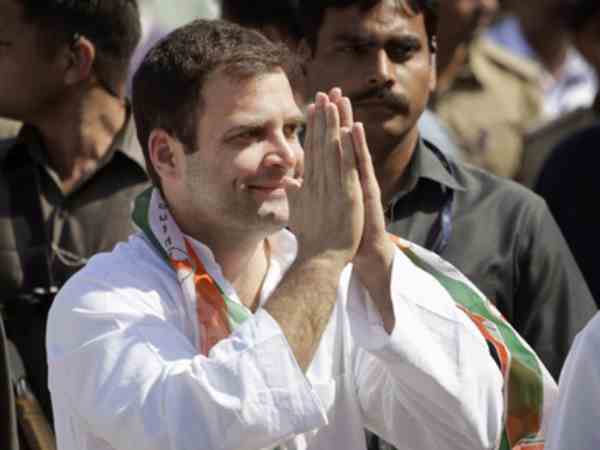 તેમના ગુણો અને નેતૃત્વ પર સવાલ નહીં
