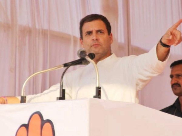 લોકસભા ન આવ્યા મોદીજી