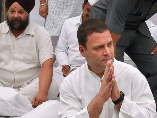 મહાગઠબંધન નક્કી કરશે 2019નું પરિણામ