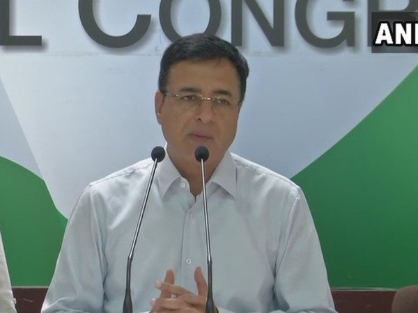 10 ટકા આરક્ષણ