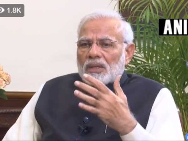પીએમનો મોટો પડકાર