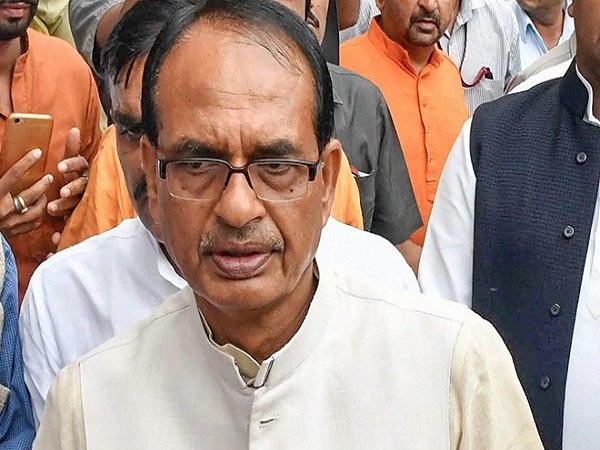 ભાજપે ગાયું સામૂહિક વંદે માતરમ્