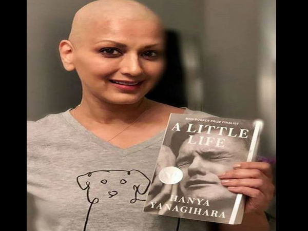 2019માં વધુ એક બ્લો-ડ્રાય માટે તૈયાર છું