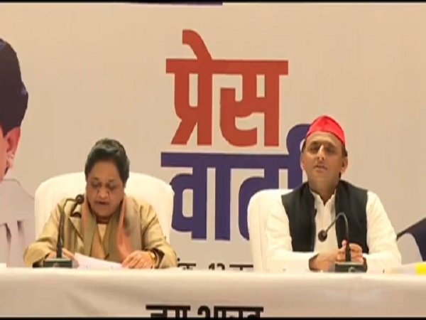 આવી રીતે ભાજપને પરેશાન કરી શકે