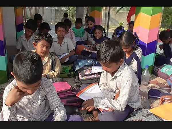 આ રાજ્યોમાં પણ સ્કૂલો ખુલશે