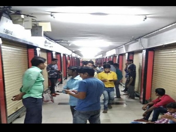 હવે પોલીસ પાસે બધી આશા