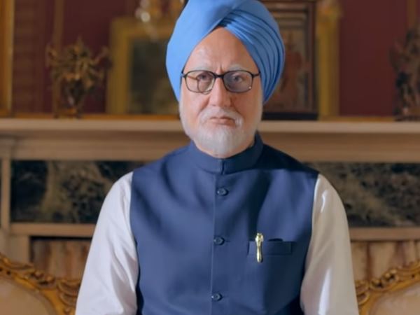 ફિલ્મ 11 જાન્યુઆરીએ રિલીઝ થશે
