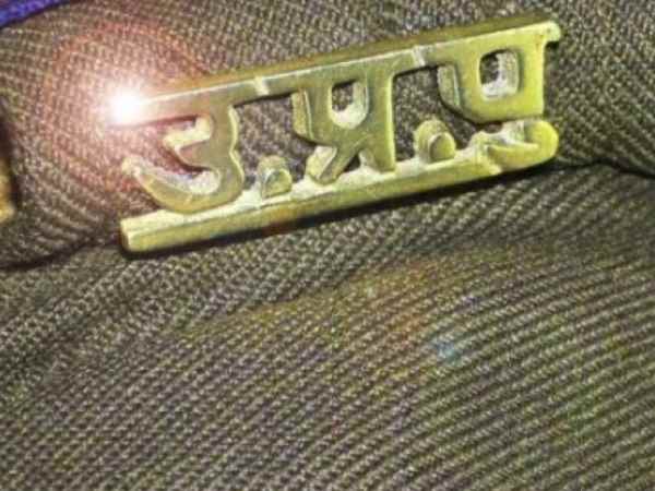 પ્રેમિકાએ પોલીસને જાણકારી આપી