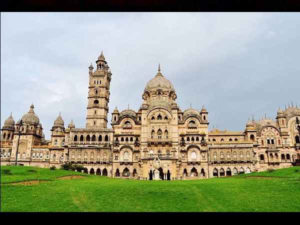 મધ્ય ગુજરાતના ધારાસભ્ય નારાજ