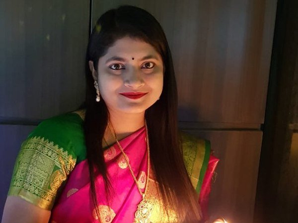ગ્રેજ્યુએશનના બીજા વર્ષમાં જ થઈ ગયા લગ્ન