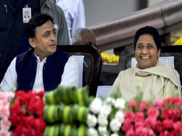અખિલેશના નિવેદન પર કોંગ્રેસની ચેતવણી