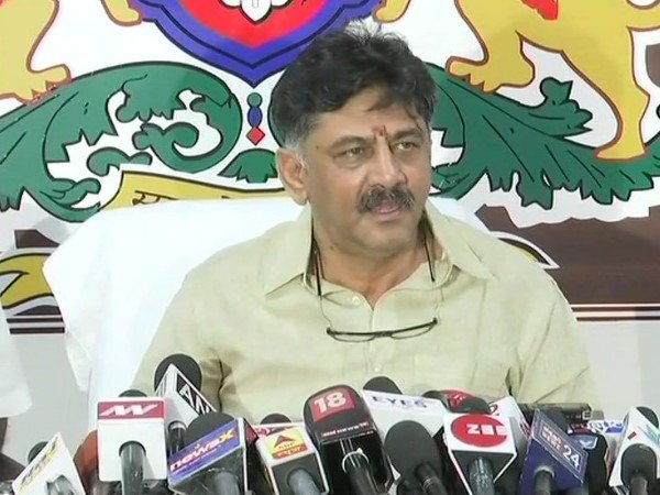 ભાજપનું ઑપરેશન કમલ