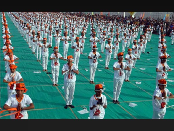 ચીનની દોરી પર પ્રતિબંધ લગાવાયો